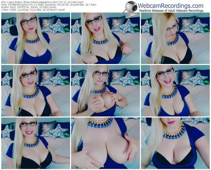 cams-emmasapphire-webcam-show-07_11_2017-21_16_32
