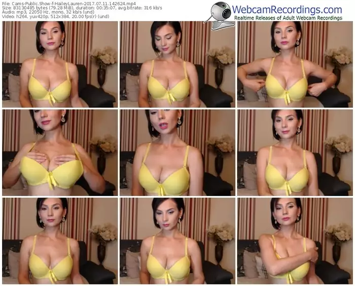 cams-haileylauren-webcam-show-07_11_2017-14_26_24