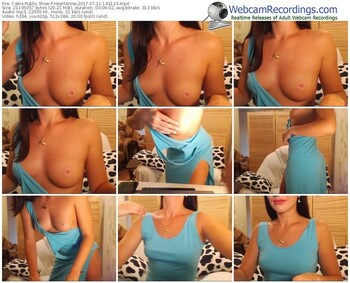 cams-heartanna-webcam-show-07_11_2017-14_21_23