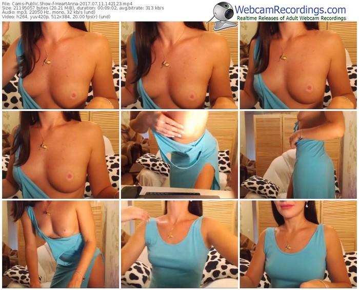 cams-heartanna-webcam-show-07_11_2017-14_21_23