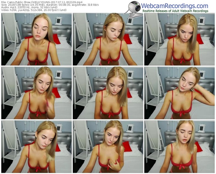 cams-kellyyoung-webcam-show-07_11_2017-00_21_09
