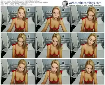 cams-kellyyoung-webcam-show-07_11_2017-01_21_09