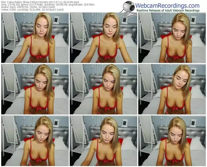 cams-kellyyoung-webcam-show-07_11_2017-01_21_09