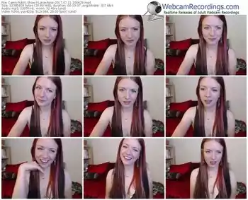 cams-lacexrose-webcam-show-07_11_2017-19_06_29