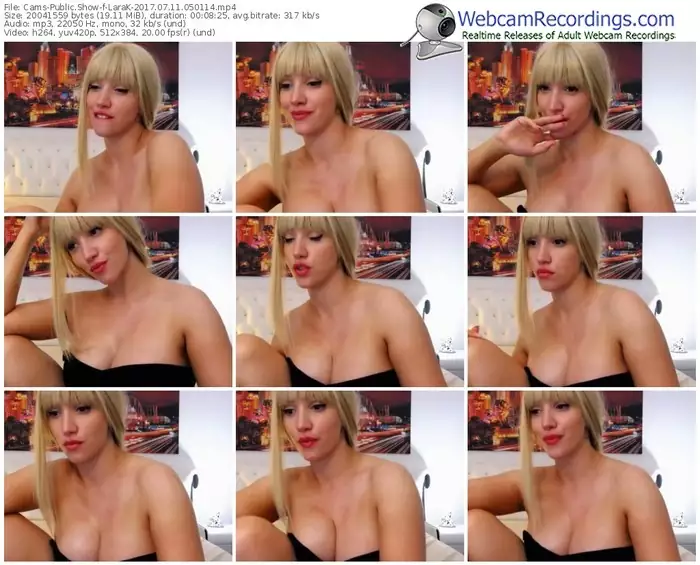 cams-larak-webcam-show-07_11_2017-05_01_14