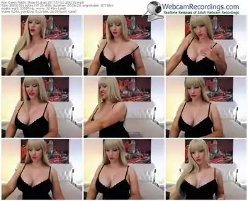 cams-larak-webcam-show-07_11_2017-20_41_29