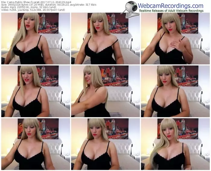 cams-larak-webcam-show-07_11_2017-20_41_29