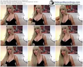 cams-larak-webcam-show-07_11_2017-23_06_32