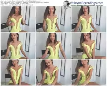 cams-mysweettoy-webcam-show-07_11_2017-16_36_26