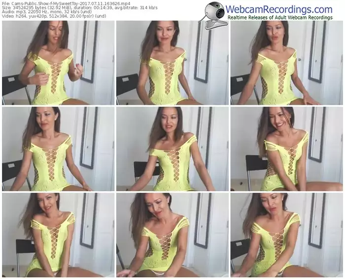 cams-mysweettoy-webcam-show-07_11_2017-16_36_26