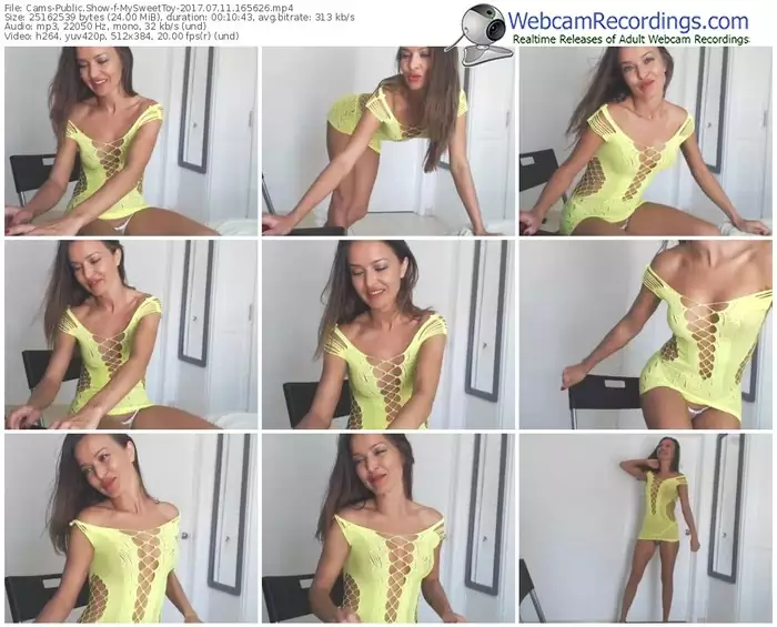 cams-mysweettoy-webcam-show-07_11_2017-16_56_26