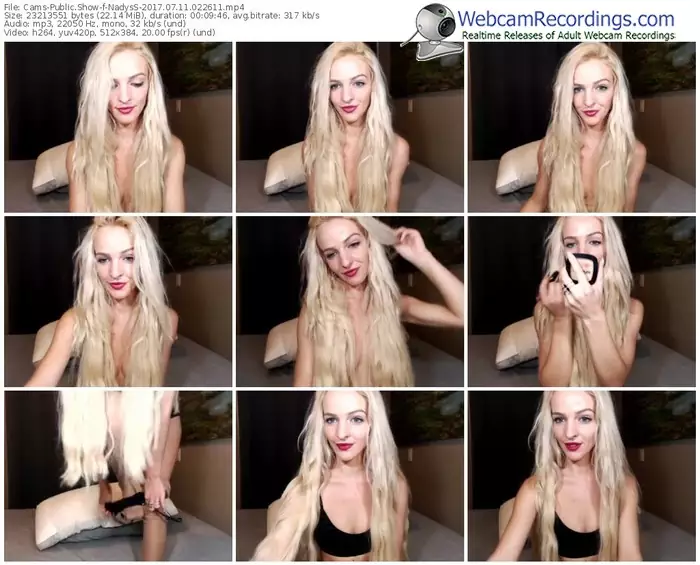 cams-nadyss-webcam-show-07_11_2017-02_26_11