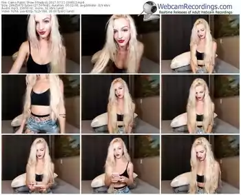 cams-nadyss-webcam-show-07_11_2017-03_46_12