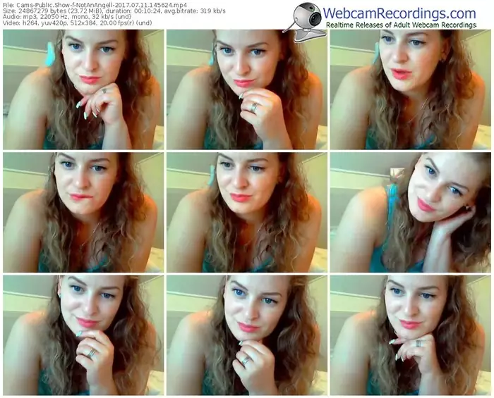 cams-notanangell-webcam-show-07_11_2017-14_56_24