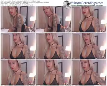 cams-onenatalie-webcam-show-07_11_2017-08_16_17