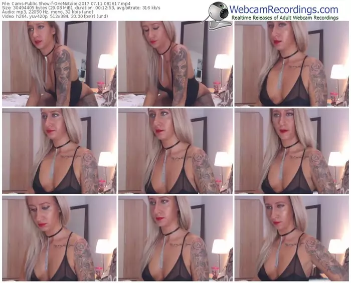 cams-onenatalie-webcam-show-07_11_2017-08_16_17