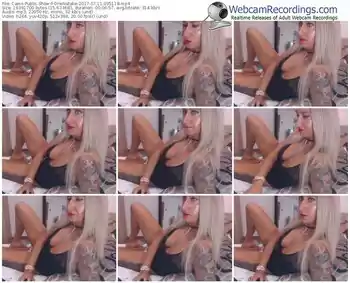 cams-onenatalie-webcam-show-07_11_2017-09_51_18