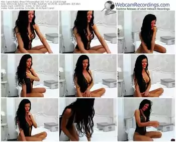 cams-princessrall-webcam-show-07_11_2017-22_26_32