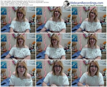 cams-samantha_squirt-webcam-show-07_11_2017-23_36_33