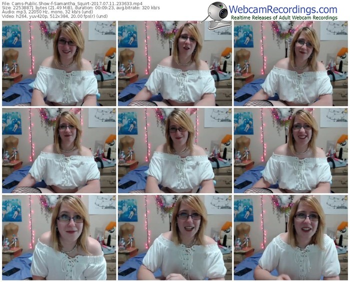 cams-samantha_squirt-webcam-show-07_11_2017-23_36_33