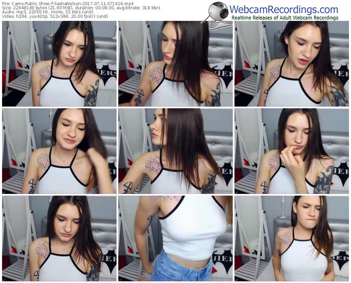 cams-sashanelson-webcam-show-07_11_2017-07_16_16