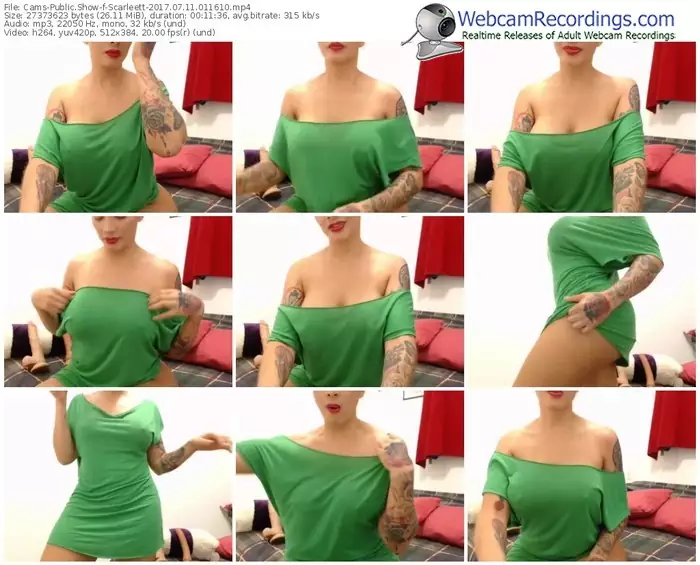 cams-scarleett-webcam-show-07_11_2017-01_16_10