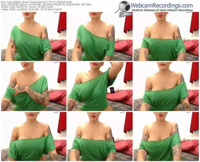 cams-scarleett-webcam-show-07_11_2017-06_06_15