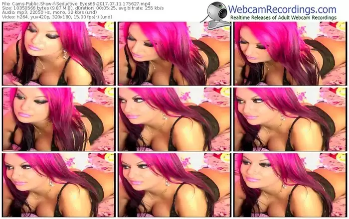 cams-seductive_eyes69-webcam-show-07_11_2017-17_56_27