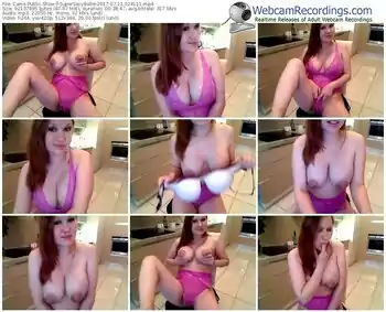 cams-supersexybabe-webcam-show-07_11_2017-02_41_11