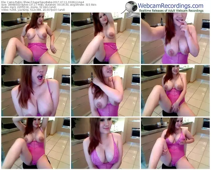 cams-supersexybabe-webcam-show-07_11_2017-03_26_12