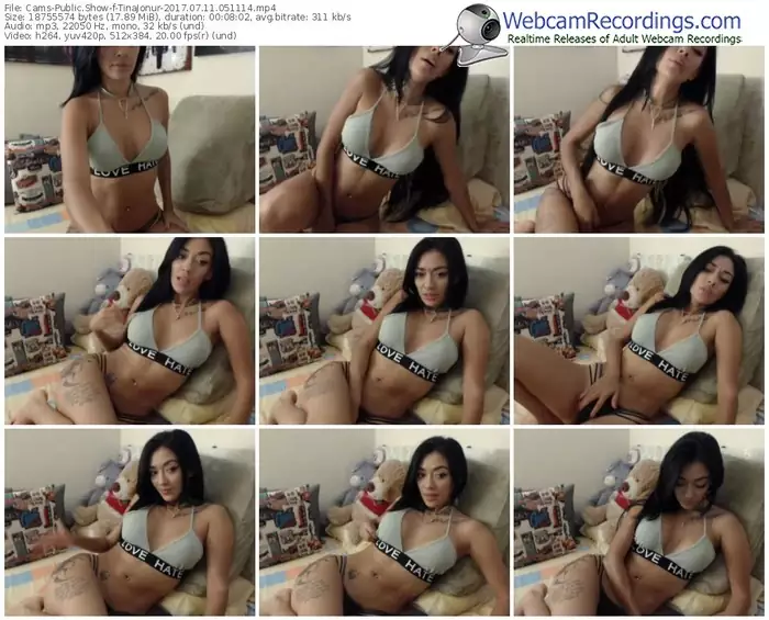 cams-tinajonur-webcam-show-07_11_2017-05_11_14