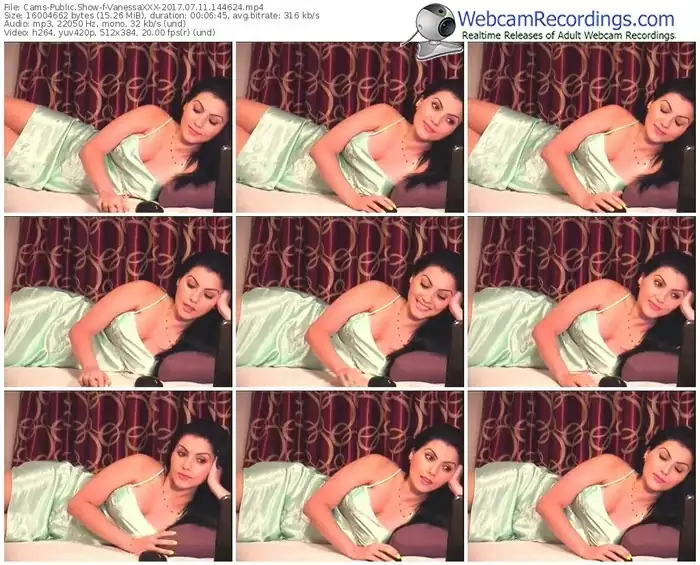 cams-vanessaxxx-webcam-show-07_11_2017-14_46_24