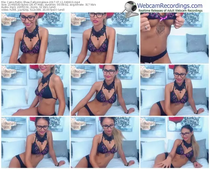 cams-allyonnalove-webcam-show-07_11_2017-04_06_13