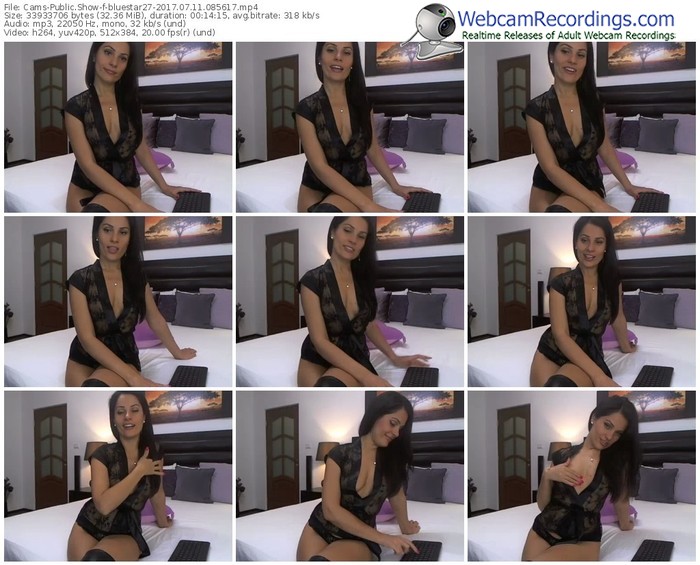 cams-bluestar27-webcam-show-07_11_2017-08_56_17