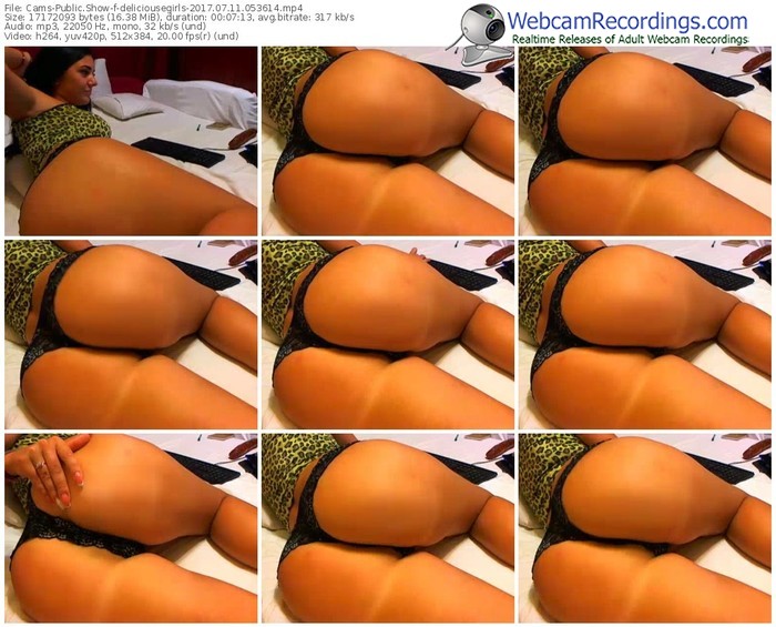 cams-deliciousegirls-webcam-show-07_11_2017-05_36_14