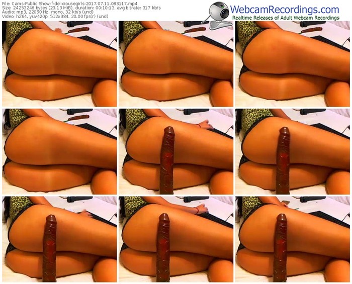 cams-deliciousegirls-webcam-show-07_11_2017-08_31_17