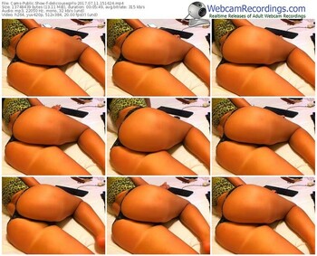 cams-deliciousegirls-webcam-show-07_11_2017-15_16_24