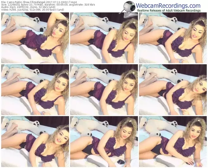 cams-fireofangel-webcam-show-07_11_2017-09_01_17