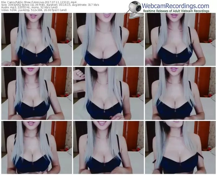 cams-iamlive-webcam-show-07_11_2017-12_31_21