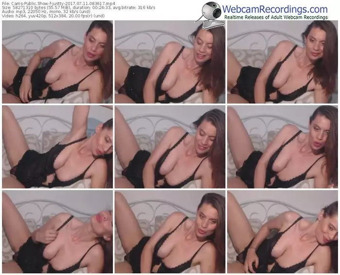 cams-justty-webcam-show-07_11_2017-08_36_17