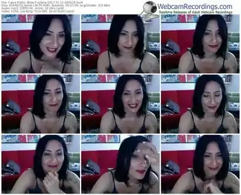 cams-solena-webcam-show-07_11_2017-09_31_18