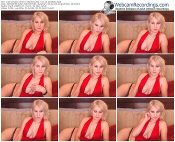 cams-starflirt-webcam-show-07_11_2017-00_36_09