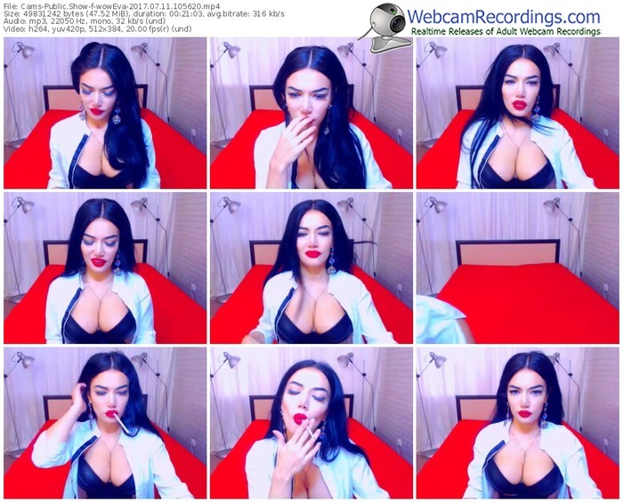 cams-woweva-webcam-show-07_11_2017-10_56_20