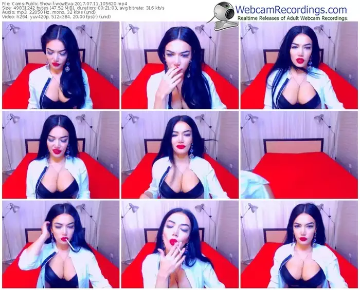 cams-woweva-webcam-show-07_11_2017-10_56_20