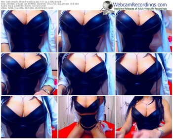 cams-woweva-webcam-show-07_11_2017-13_56_23