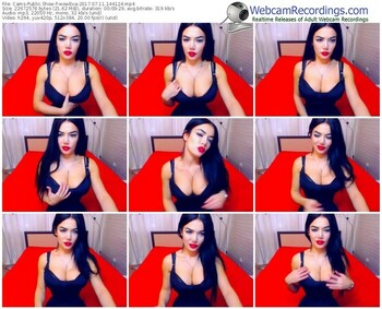 cams-woweva-webcam-show-07_11_2017-14_41_24