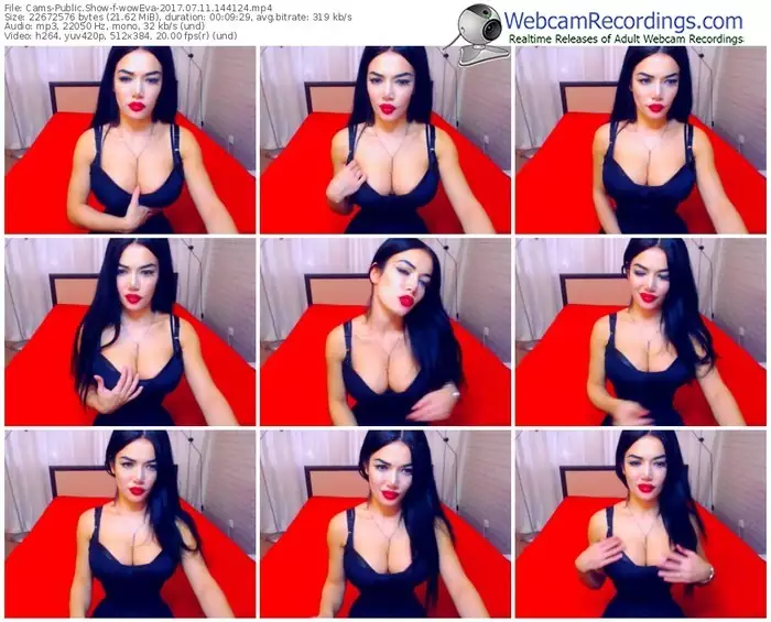 cams-woweva-webcam-show-07_11_2017-14_41_24