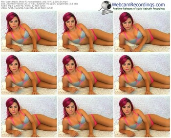 cams-1heavenbabe1-webcam-show-07_12_2017-00_51_34
