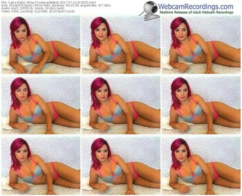cams-1heavenbabe1-webcam-show-07_12_2017-01_26_35