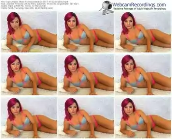 cams-1heavenbabe1-webcam-show-07_12_2017-01_26_35